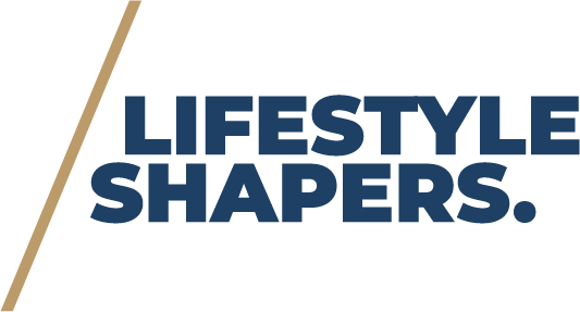 Lifestyle Shapers